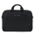 Torba do laptopów DICOTA Eco Top Traveller BASE 15-15.6 cala czarna